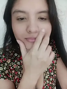 Pervyangell