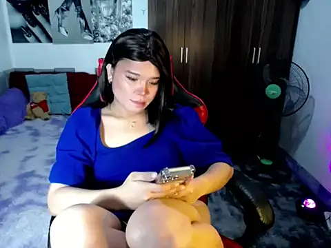 sofiathe1st