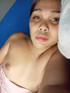 yolly_fox
