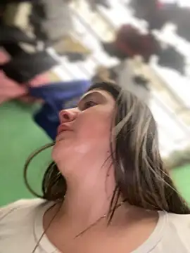 Abby-LS