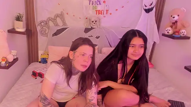Kaliykatie