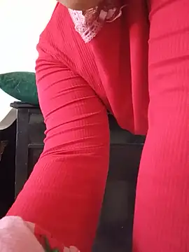 lily_sx
