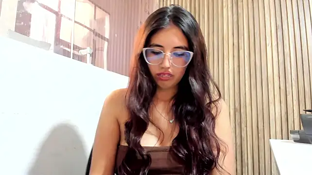 Valk_submissive