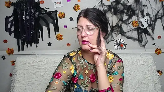 RoseHille
