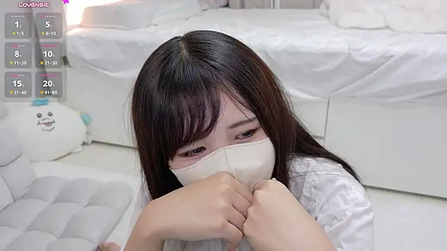 Nemu_chan_