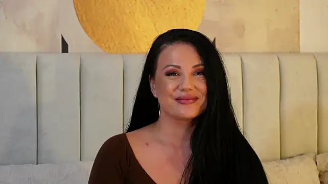 MiaJolie_