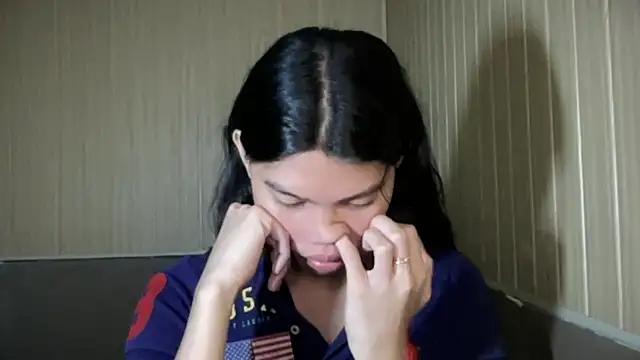 Yourgoddess_jayve
