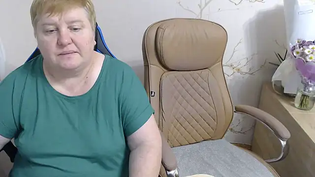 Lindy-Jeanie
