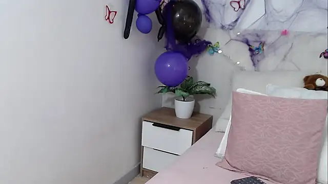 LindaCatalina_