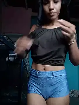 IsabellaVillalobos