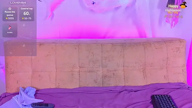 BELLA_TENTATION_CR