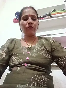 Pariraja_cute