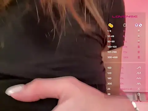 Emilia_Rodess