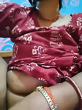 Ass_big_girl