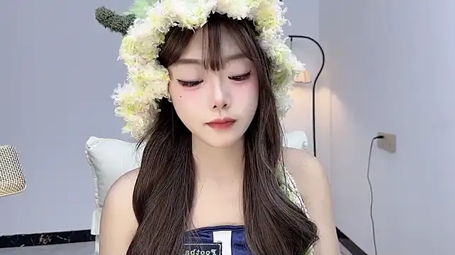 S-daisy