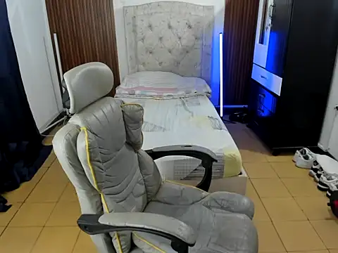 mhata_juan