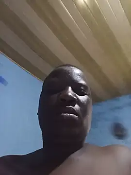 nightdivva