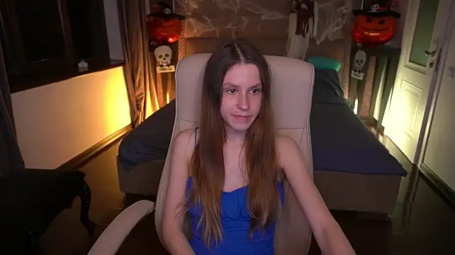 GracyMurre