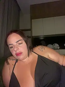 Kiara_Knightz