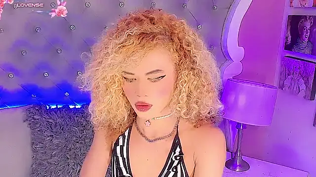 MALLORYaGUERO