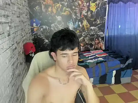 marek_sanchez
