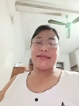 Cum_wet1