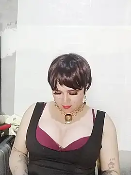 superhotshemale