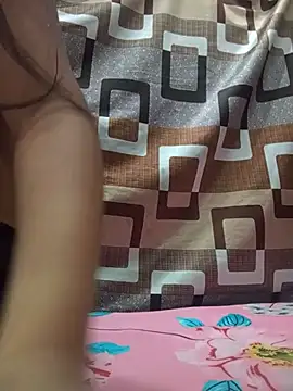 Nishu_hot6