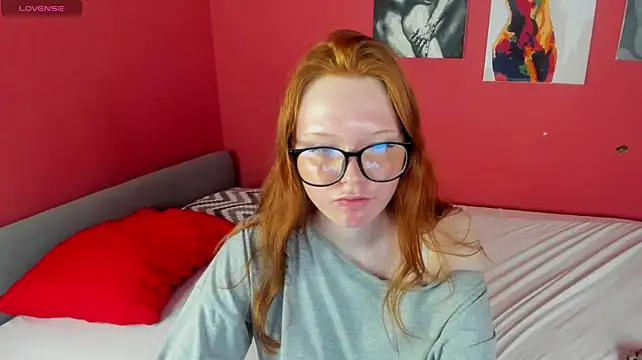 Gabbie_Mooon