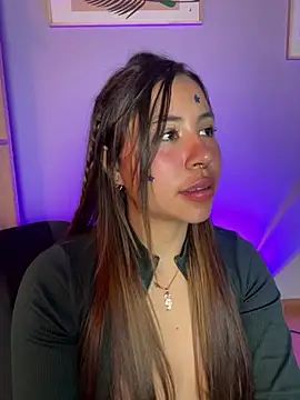 NishaXXX-