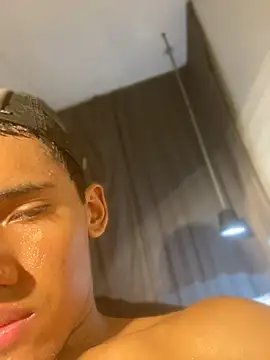 Imcamil0