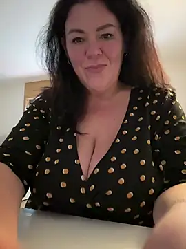 Eleanor_Grace