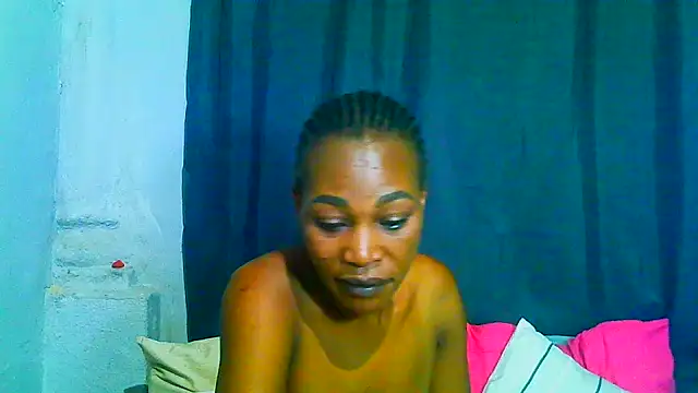 freaky_naughty