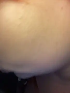 OdriBigBoobs7671