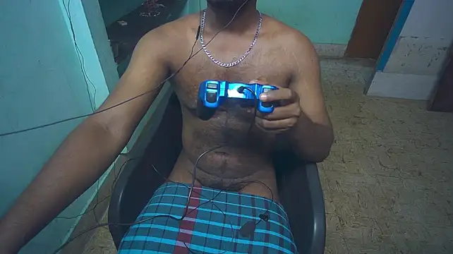 Tamil_KDD