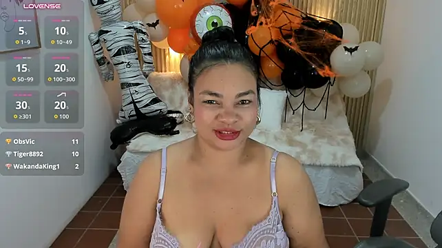 Cloe_35