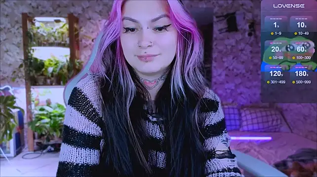 jelya_sg