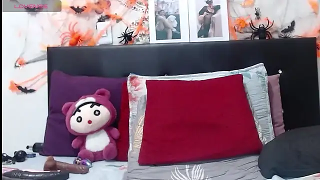 Margaret_milf