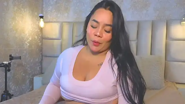 EmilyQueen3x
