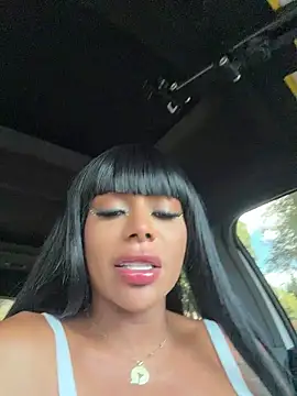 HOT_LADY_777