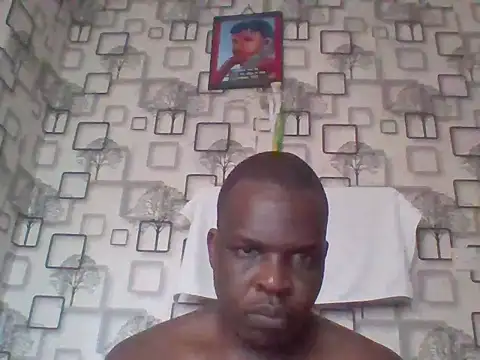 Chumba_001