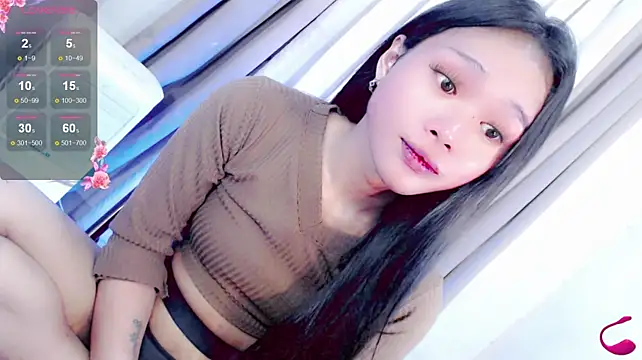Babymonster_fucker69 live cam on StripChat