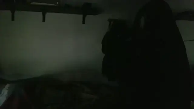 Nanferplus71 live cam on StripChat
