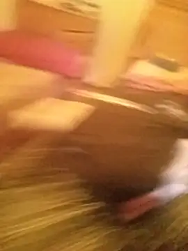 Lama69sexx