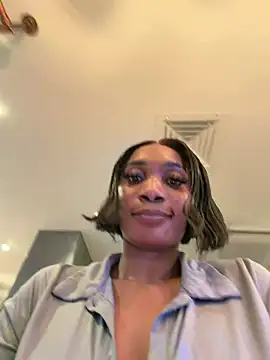 ___Nessa