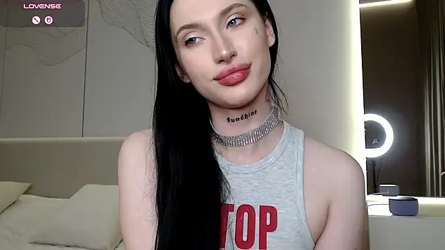 JenniferQueen11