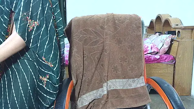 Cute_Mahi22