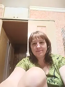 ViolettaLove888
