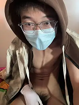 Nova-122 live sex cam