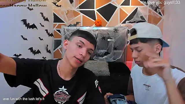 Juan_Nd_Steven